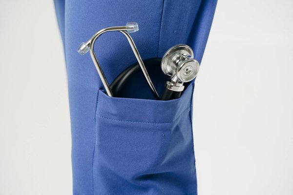 Les virus les plus dangereux au monde : Exploration des maladies les plus fatales sur Terre