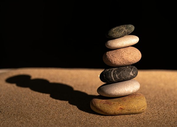 Accompagner les aînés dans le deuil en soins palliatifs : Une approche empathique et humaine