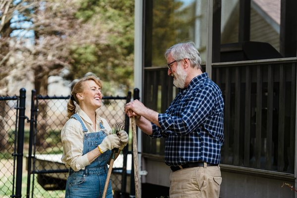 Nutrition Thérapeutique : Révolutionnez Votre Assiette en Source de Santé Naturelle