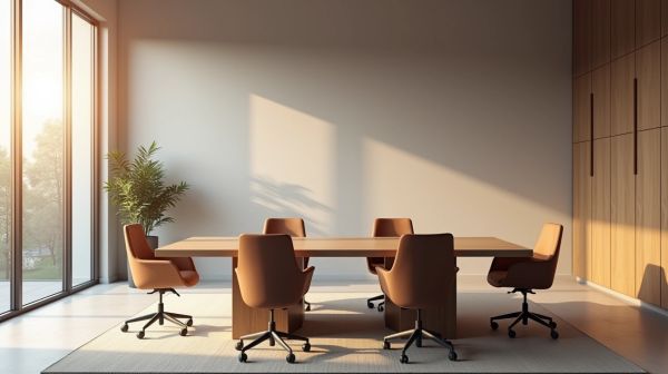 Formation DPC : comment choisir son parcours de développement professionnel