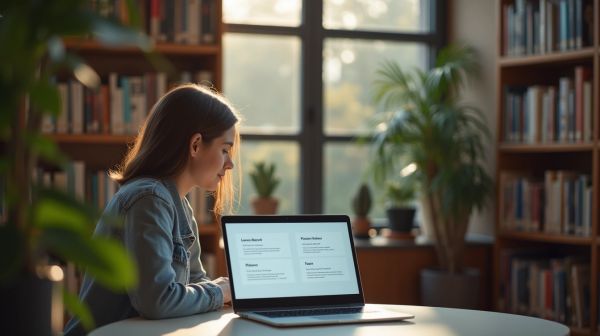 Formation DPC : comment choisir son parcours de développement professionnel