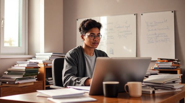 Meilleurs conseils pour sélectionner son parcours DPC idéal