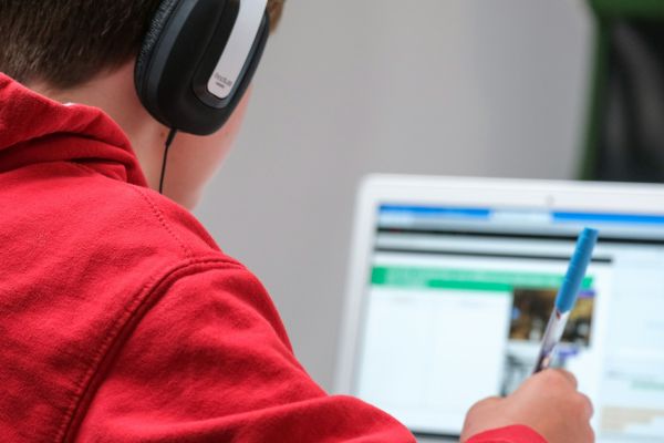 Meilleurs conseils pour sélectionner son parcours DPC idéal